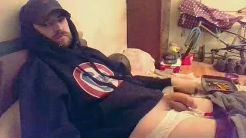 Snapshot of hungsubbb chatting on November 25, 12:54 am Boi online show from November 25, 12:54 am