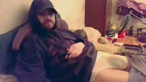 Boi online show from January 16, 2:04 am