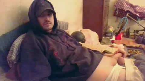 Boi online show from February 25, 1:59 am