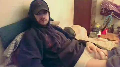 Boi online show from March 5, 3:13 am