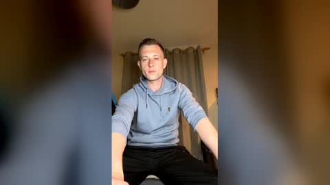 HungTeaseX online show from April 18, 10:21 pm