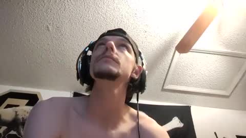 Snapshot of hungtxcock92 chatting on January 22, 10:29 am hungtxcock92 online show from January 22, 10:29 am