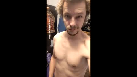 Snapshot of hungtxcock92 chatting on January 22, 9:43 pm hungtxcock92 online show from January 22, 9:43 pm