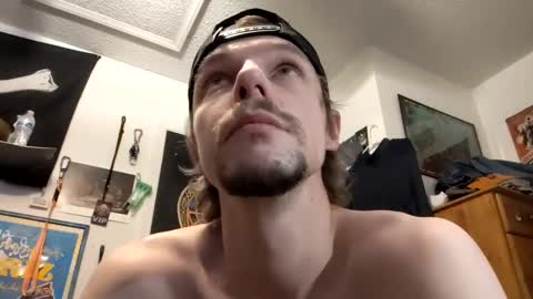 Snapshot of hungtxcock92 chatting on January 25, 2:14 pm hungtxcock92 online show from January 25, 2:14 pm