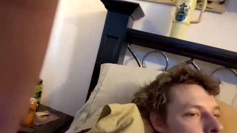 Snapshot of hungtxcock92 chatting on January 28, 7:21 pm hungtxcock92 online show from January 28, 7:21 pm