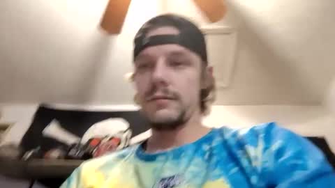 Snapshot of hungtxcock92 chatting on February 6, 9:43 am hungtxcock92 online show from February 6, 9:43 am