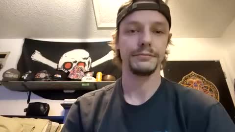 Snapshot of hungtxcock92 chatting on February 14, 2:02 pm hungtxcock92 online show from February 14, 2:02 pm