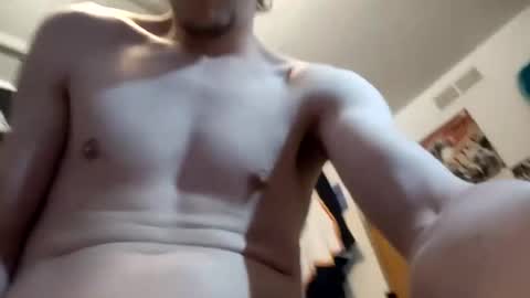 Snapshot of hungtxcock92 chatting on February 15, 4:23 pm hungtxcock92 online show from February 15, 4:23 pm