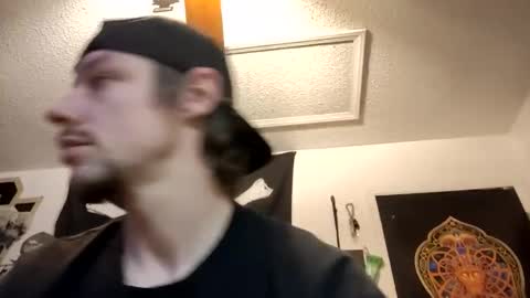 Snapshot of hungtxcock92 chatting on February 16, 9:16 pm hungtxcock92 online show from February 16, 9:16 pm