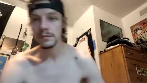 Snapshot of hungtxcock92 chatting on February 19, 12:11 pm hungtxcock92 online show from February 19, 12:11 pm