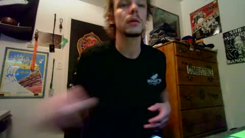 Snapshot of hungtxcock92 chatting on March 6, 9:47 am hungtxcock92 online show from March 6, 9:47 am