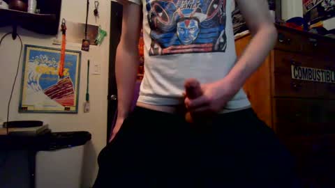 Snapshot of hungtxcock92 chatting on March 6, 6:26 pm hungtxcock92 online show from March 6, 6:26 pm