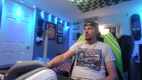 Snapshot of hungtxcock92 chatting on October 2, 12:56 pm hungtxcock92 online show from October 2, 12:56 pm