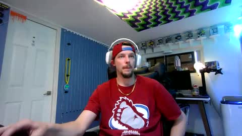 hungtxcock92 online show from March 18, 11:19 pm