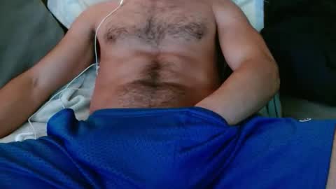Snapshot of hungviper1 chatting on May 3, 11:44 pm Hungviper online show from May 3, 11:44 pm