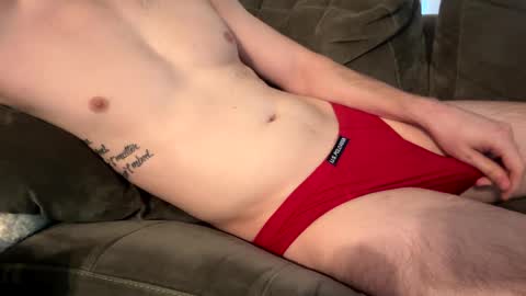 Snapshot of hungwillfromor chatting on March 8, 3:45 pm BigOR online show from March 8, 3:45 pm