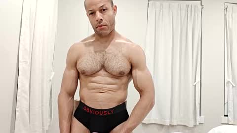 hungxpert online show from October 6, 2:42 am