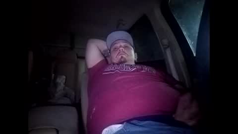 Hungyungbull online show from March 4, 1:38 pm