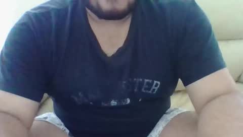 chubbyBubby online show from April 23, 6:58 am