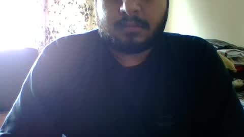 Snapshot of hunkchubby chatting on July 7, 10:19 am chubbyBubby online show from July 7, 10:19 am