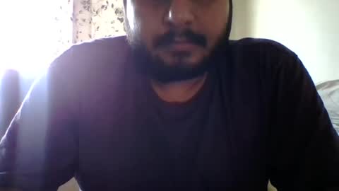 Snapshot of hunkchubby chatting on July 14, 11:16 am chubbyBubby online show from July 14, 11:16 am