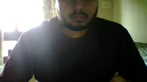 Snapshot of hunkchubby chatting on July 21, 10:06 am chubbyBubby online show from July 21, 10:06 am