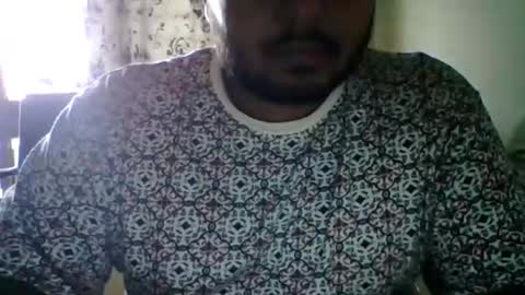 Snapshot of hunkchubby chatting on July 23, 10:35 am chubbyBubby online show from July 23, 10:35 am