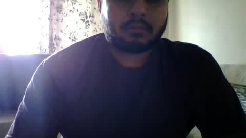 Snapshot of hunkchubby chatting on July 30, 10:14 am chubbyBubby online show from July 30, 10:14 am