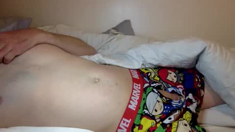 Hunkhog online show from February 20, 3:36 am