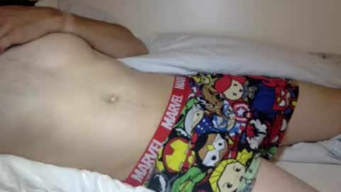 Snapshot of hunkhog chatting on August 7, 11:34 am Hunkhog online show from August 7, 11:34 am