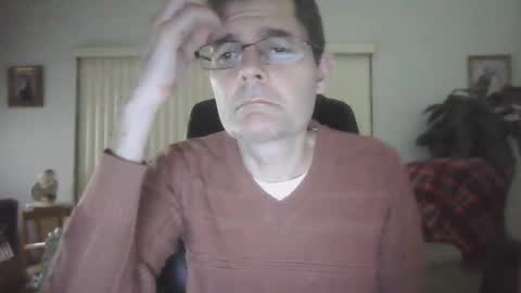 hunkmasclefad458 online show from September 29, 5:34 am
