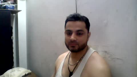 hunkster102 online show from April 26, 12:41 am