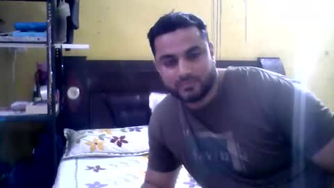 Snapshot of hunkster102 chatting on April 30, 2:23 pm hunkster102 online show from April 30, 2:23 pm