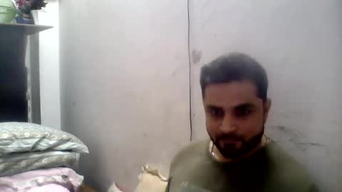 Snapshot of hunkster102 chatting on June 7, 1:48 pm hunkster102 online show from June 7, 1:48 pm