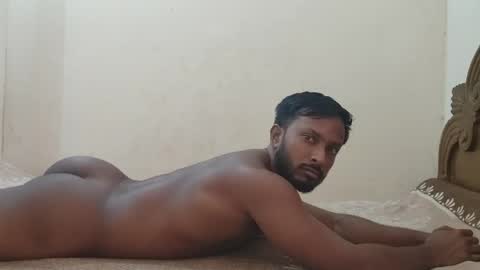 Snapshot of hunky_ariyaan chatting on April 20, 8:17 am Hunky Ariyaan online show from April 20, 8:17 am