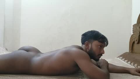 Snapshot of hunky_ariyaan chatting on April 23, 5:15 pm Hunky Ariyaan online show from April 23, 5:15 pm