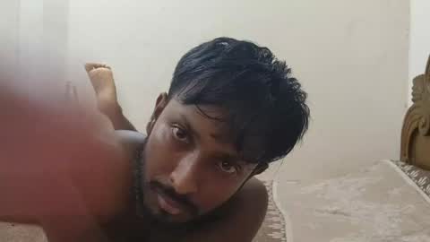 Snapshot of hunky_ariyaan chatting on April 24, 5:26 pm Hunky Ariyaan online show from April 24, 5:26 pm