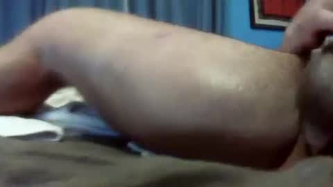 hunkylatinpapi online show from April 7, 6:52 pm