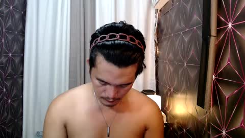 hunkylloyd online show from February 2, 5:37 pm