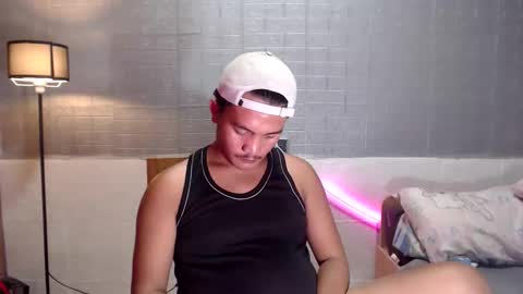 hunkylloyd online show from February 24, 2:04 pm