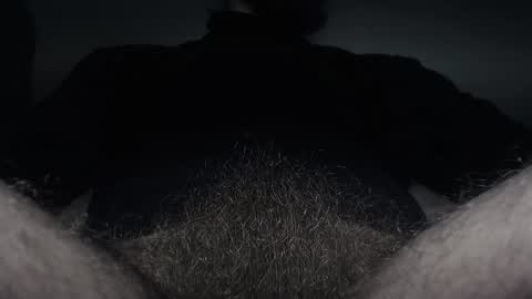 Snapshot of hunkytime chatting on December 4, 2:37 pm  I AM NOT A DIRECTOR I AM THE BOSS            KINGDADDYSIRSTR8ALPHAMASTER online show from December 4, 2:37 pm