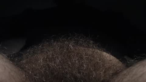 Snapshot of hunkytime chatting on December 9, 4:58 pm  I AM NOT A DIRECTOR I AM THE BOSS            KINGDADDYSIRSTR8ALPHAMASTER online show from December 9, 4:58 pm