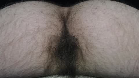 Snapshot of hunkytime chatting on December 12, 2:44 pm  I AM NOT A DIRECTOR I AM THE BOSS            KINGDADDYSIRSTR8ALPHAMASTER online show from December 12, 2:44 pm