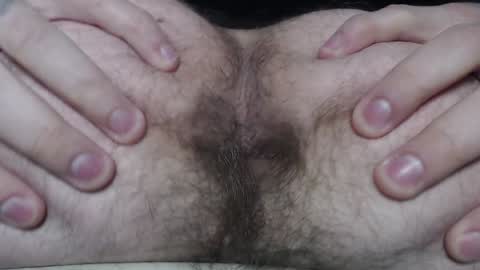 Snapshot of hunkytime chatting on December 13, 6:10 am  I AM NOT A DIRECTOR I AM THE BOSS            KINGDADDYSIRSTR8ALPHAMASTER online show from December 13, 6:10 am