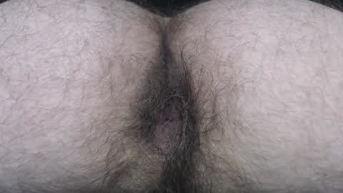 Snapshot of hunkytime chatting on December 13, 4:05 pm  I AM NOT A DIRECTOR I AM THE BOSS            KINGDADDYSIRSTR8ALPHAMASTER online show from December 13, 4:05 pm