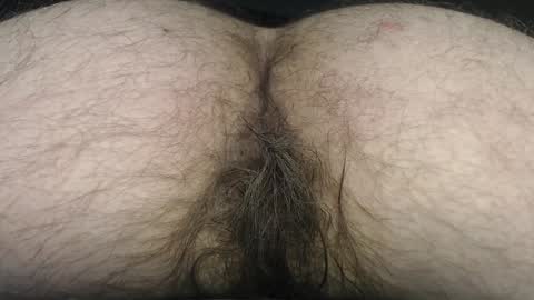 Snapshot of hunkytime chatting on December 14, 2:53 pm  I AM NOT A DIRECTOR I AM THE BOSS            KINGDADDYSIRSTR8ALPHAMASTER online show from December 14, 2:53 pm