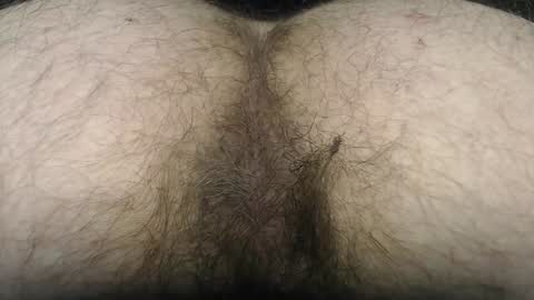 Snapshot of hunkytime chatting on December 14, 5:58 pm  I AM NOT A DIRECTOR I AM THE BOSS            KINGDADDYSIRSTR8ALPHAMASTER online show from December 14, 5:58 pm