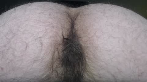 Snapshot of hunkytime chatting on December 20, 5:04 am  I AM NOT A DIRECTOR I AM THE BOSS            KINGDADDYSIRSTR8ALPHAMASTER online show from December 20, 5:04 am