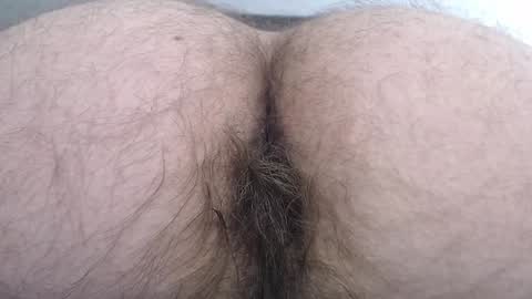 Snapshot of hunkytime chatting on December 23, 6:33 am  I AM NOT A DIRECTOR I AM THE BOSS            KINGDADDYSIRSTR8ALPHAMASTER online show from December 23, 6:33 am