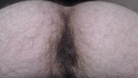 Snapshot of hunkytime chatting on December 24, 11:17 am  I AM NOT A DIRECTOR I AM THE BOSS            KINGDADDYSIRSTR8ALPHAMASTER online show from December 24, 11:17 am